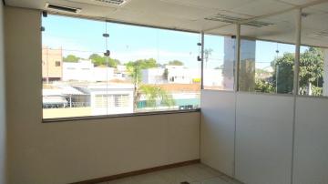 Alugar Comercial / Imóvel Comercial em Ribeirão Preto R$ 34.000,00 - Foto 42 Alugar Comercial / Imóvel Comercial em Ribeirão Preto R$ 34.000,00 - Foto 42