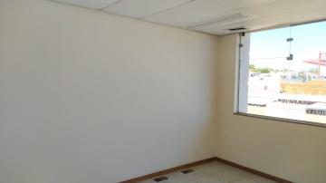 Alugar Comercial / Imóvel Comercial em Ribeirão Preto R$ 34.000,00 - Foto 43 Alugar Comercial / Imóvel Comercial em Ribeirão Preto R$ 34.000,00 - Foto 43