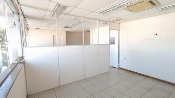 Alugar Comercial / Imóvel Comercial em Ribeirão Preto R$ 34.000,00 - Foto 44 Alugar Comercial / Imóvel Comercial em Ribeirão Preto R$ 34.000,00 - Foto 44
