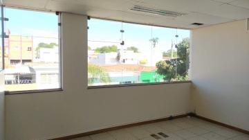 Alugar Comercial / Imóvel Comercial em Ribeirão Preto R$ 34.000,00 - Foto 45 Alugar Comercial / Imóvel Comercial em Ribeirão Preto R$ 34.000,00 - Foto 45