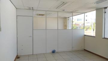 Alugar Comercial / Imóvel Comercial em Ribeirão Preto R$ 34.000,00 - Foto 46 Alugar Comercial / Imóvel Comercial em Ribeirão Preto R$ 34.000,00 - Foto 46