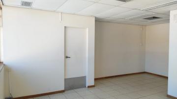 Alugar Comercial / Imóvel Comercial em Ribeirão Preto R$ 34.000,00 - Foto 47 Alugar Comercial / Imóvel Comercial em Ribeirão Preto R$ 34.000,00 - Foto 47