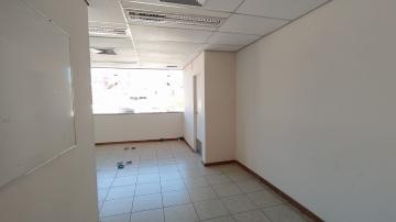 Alugar Comercial / Imóvel Comercial em Ribeirão Preto R$ 34.000,00 - Foto 48 Alugar Comercial / Imóvel Comercial em Ribeirão Preto R$ 34.000,00 - Foto 48