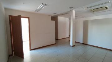 Alugar Comercial / Imóvel Comercial em Ribeirão Preto R$ 34.000,00 - Foto 49 Alugar Comercial / Imóvel Comercial em Ribeirão Preto R$ 34.000,00 - Foto 49