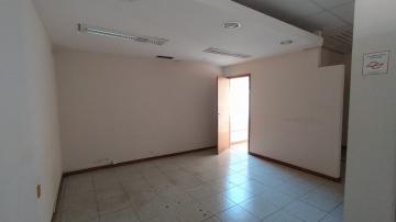 Alugar Comercial / Imóvel Comercial em Ribeirão Preto R$ 34.000,00 - Foto 50 Alugar Comercial / Imóvel Comercial em Ribeirão Preto R$ 34.000,00 - Foto 50