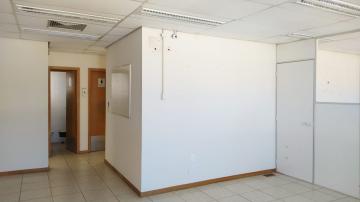 Alugar Comercial / Imóvel Comercial em Ribeirão Preto R$ 34.000,00 - Foto 51 Alugar Comercial / Imóvel Comercial em Ribeirão Preto R$ 34.000,00 - Foto 51