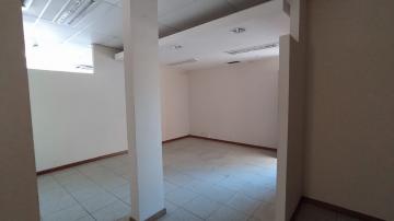Alugar Comercial / Imóvel Comercial em Ribeirão Preto R$ 34.000,00 - Foto 55 Alugar Comercial / Imóvel Comercial em Ribeirão Preto R$ 34.000,00 - Foto 55