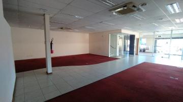 Alugar Comercial / Imóvel Comercial em Ribeirão Preto R$ 34.000,00 - Foto 10 Alugar Comercial / Imóvel Comercial em Ribeirão Preto R$ 34.000,00 - Foto 10