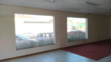 Alugar Comercial / Imóvel Comercial em Ribeirão Preto R$ 34.000,00 - Foto 6 Alugar Comercial / Imóvel Comercial em Ribeirão Preto R$ 34.000,00 - Foto 6