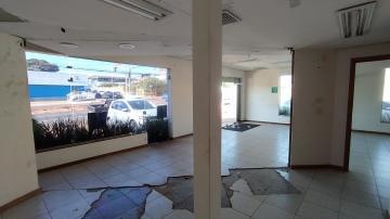 Alugar Comercial / Imóvel Comercial em Ribeirão Preto R$ 34.000,00 - Foto 8 Alugar Comercial / Imóvel Comercial em Ribeirão Preto R$ 34.000,00 - Foto 8