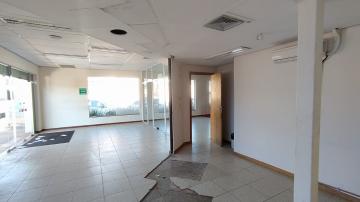 Alugar Comercial / Imóvel Comercial em Ribeirão Preto R$ 34.000,00 - Foto 4 Alugar Comercial / Imóvel Comercial em Ribeirão Preto R$ 34.000,00 - Foto 4