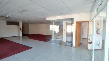 Alugar Comercial / Imóvel Comercial em Ribeirão Preto R$ 34.000,00 - Foto 1 Alugar Comercial / Imóvel Comercial em Ribeirão Preto R$ 34.000,00 - Foto 1
