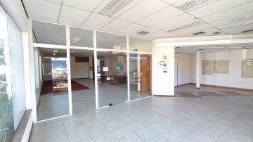 Alugar Comercial / Imóvel Comercial em Ribeirão Preto R$ 34.000,00 - Foto 2 Alugar Comercial / Imóvel Comercial em Ribeirão Preto R$ 34.000,00 - Foto 2