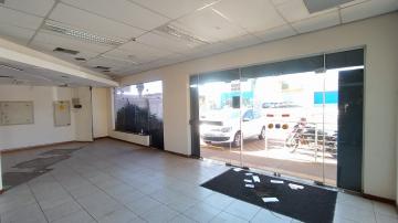 Alugar Comercial / Imóvel Comercial em Ribeirão Preto R$ 34.000,00 - Foto 3 Alugar Comercial / Imóvel Comercial em Ribeirão Preto R$ 34.000,00 - Foto 3