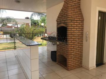 imagem 3 - Apartamentos - Padrão imagem 3 - Apartamentos - Padrão