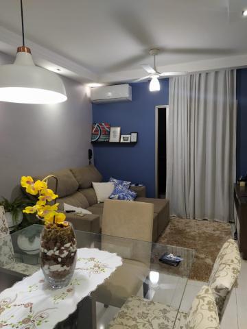 Alugar Apartamentos / Padrão em Ribeirão Preto. apenas R$ 750,00