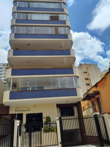 Alugar Apartamentos / Padrão em Ribeirão Preto. apenas R$ 320.000,00