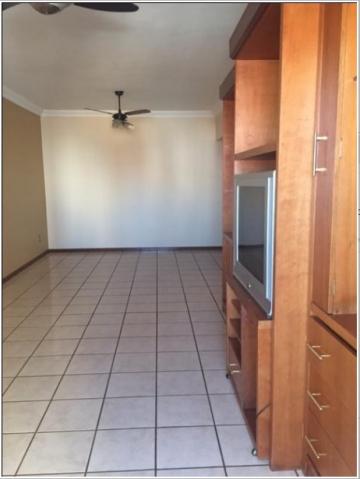 imagem 2 - Apartamentos - Padrão imagem 2 - Apartamentos - Padrão