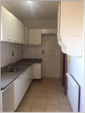 imagem 3 - Apartamentos - Padrão imagem 3 - Apartamentos - Padrão