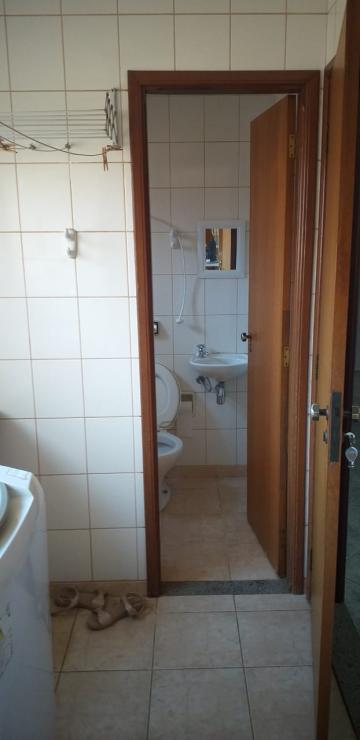 imagem 4 - Apartamentos - Padrão imagem 4 - Apartamentos - Padrão
