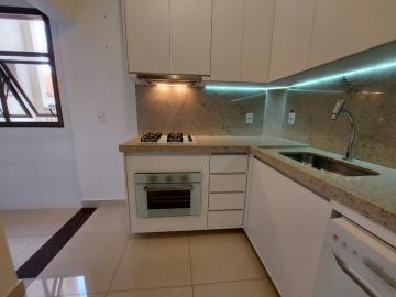 imagem 1 - Apartamentos - Padrão imagem 1 - Apartamentos - Padrão