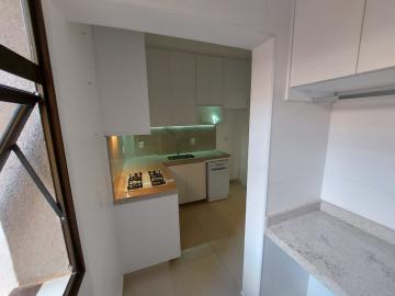 imagem 2 - Apartamentos - Padrão imagem 2 - Apartamentos - Padrão