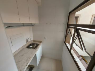 imagem 3 - Apartamentos - Padrão imagem 3 - Apartamentos - Padrão