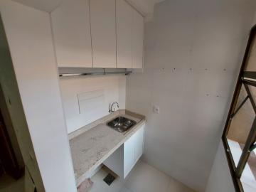 imagem 4 - Apartamentos - Padrão imagem 4 - Apartamentos - Padrão