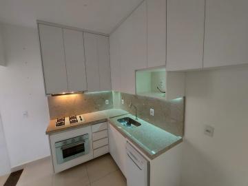 imagem 5 - Apartamentos - Padrão imagem 5 - Apartamentos - Padrão