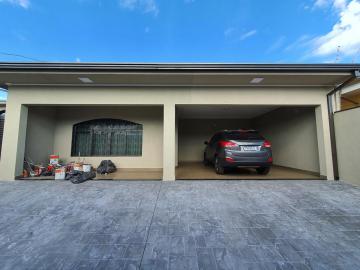 Comprar Casas / Padrão em Ribeirão Preto R$ 970.000,00 - Foto 3 Comprar Casas / Padrão em Ribeirão Preto R$ 970.000,00 - Foto 3