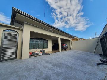 Comprar Casas / Padrão em Ribeirão Preto R$ 970.000,00 - Foto 4 Comprar Casas / Padrão em Ribeirão Preto R$ 970.000,00 - Foto 4