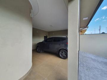 Comprar Casas / Padrão em Ribeirão Preto R$ 970.000,00 - Foto 5 Comprar Casas / Padrão em Ribeirão Preto R$ 970.000,00 - Foto 5