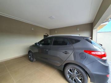 Comprar Casas / Padrão em Ribeirão Preto R$ 970.000,00 - Foto 6 Comprar Casas / Padrão em Ribeirão Preto R$ 970.000,00 - Foto 6