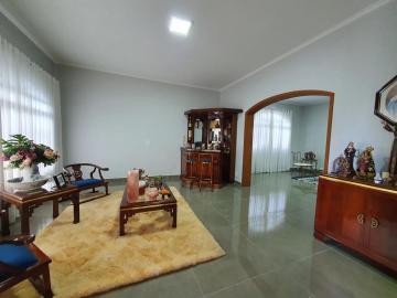 Comprar Casas / Padrão em Ribeirão Preto R$ 970.000,00 - Foto 7 Comprar Casas / Padrão em Ribeirão Preto R$ 970.000,00 - Foto 7