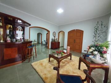 Comprar Casas / Padrão em Ribeirão Preto R$ 970.000,00 - Foto 11 Comprar Casas / Padrão em Ribeirão Preto R$ 970.000,00 - Foto 11