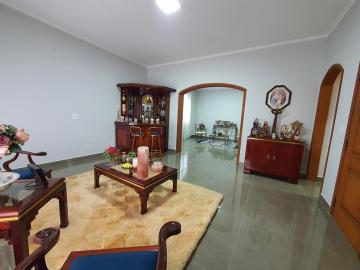 Comprar Casas / Padrão em Ribeirão Preto R$ 970.000,00 - Foto 13 Comprar Casas / Padrão em Ribeirão Preto R$ 970.000,00 - Foto 13