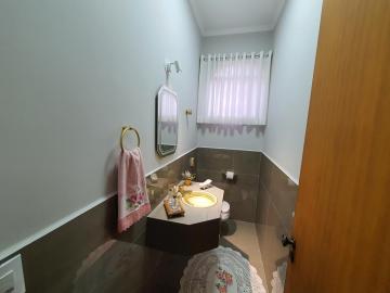 Comprar Casas / Padrão em Ribeirão Preto R$ 970.000,00 - Foto 15 Comprar Casas / Padrão em Ribeirão Preto R$ 970.000,00 - Foto 15