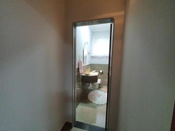 Comprar Casas / Padrão em Ribeirão Preto R$ 970.000,00 - Foto 14 Comprar Casas / Padrão em Ribeirão Preto R$ 970.000,00 - Foto 14