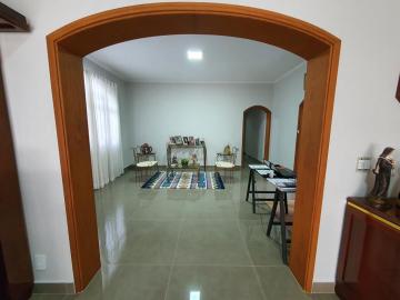 Comprar Casas / Padrão em Ribeirão Preto R$ 970.000,00 - Foto 16 Comprar Casas / Padrão em Ribeirão Preto R$ 970.000,00 - Foto 16