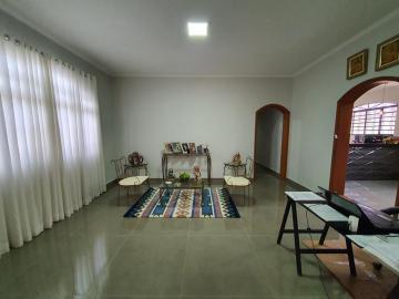 Comprar Casas / Padrão em Ribeirão Preto R$ 970.000,00 - Foto 17 Comprar Casas / Padrão em Ribeirão Preto R$ 970.000,00 - Foto 17