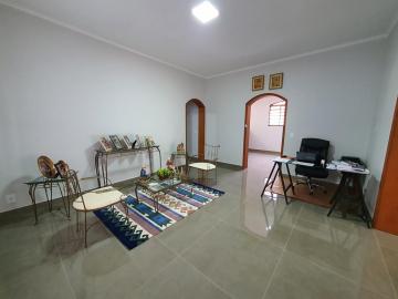 Comprar Casas / Padrão em Ribeirão Preto R$ 970.000,00 - Foto 18 Comprar Casas / Padrão em Ribeirão Preto R$ 970.000,00 - Foto 18