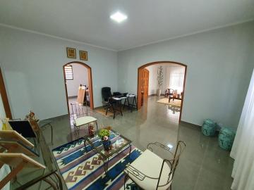 Comprar Casas / Padrão em Ribeirão Preto R$ 970.000,00 - Foto 19 Comprar Casas / Padrão em Ribeirão Preto R$ 970.000,00 - Foto 19