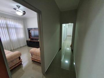 Comprar Casas / Padrão em Ribeirão Preto R$ 970.000,00 - Foto 20 Comprar Casas / Padrão em Ribeirão Preto R$ 970.000,00 - Foto 20