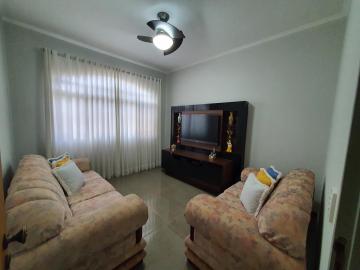 Comprar Casas / Padrão em Ribeirão Preto R$ 970.000,00 - Foto 21 Comprar Casas / Padrão em Ribeirão Preto R$ 970.000,00 - Foto 21