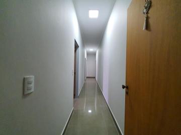 Comprar Casas / Padrão em Ribeirão Preto R$ 970.000,00 - Foto 22 Comprar Casas / Padrão em Ribeirão Preto R$ 970.000,00 - Foto 22