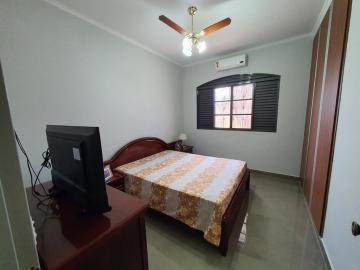 Comprar Casas / Padrão em Ribeirão Preto R$ 970.000,00 - Foto 23 Comprar Casas / Padrão em Ribeirão Preto R$ 970.000,00 - Foto 23