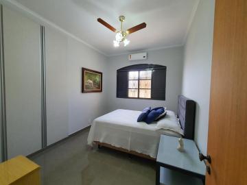 Comprar Casas / Padrão em Ribeirão Preto R$ 970.000,00 - Foto 25 Comprar Casas / Padrão em Ribeirão Preto R$ 970.000,00 - Foto 25