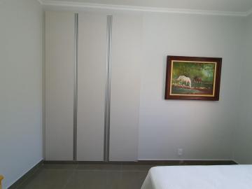 Comprar Casas / Padrão em Ribeirão Preto R$ 970.000,00 - Foto 26 Comprar Casas / Padrão em Ribeirão Preto R$ 970.000,00 - Foto 26