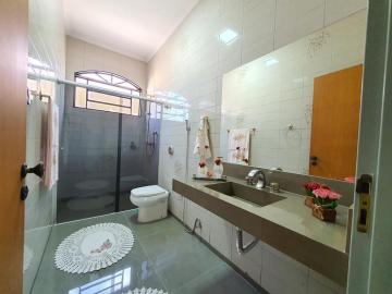 Comprar Casas / Padrão em Ribeirão Preto R$ 970.000,00 - Foto 27 Comprar Casas / Padrão em Ribeirão Preto R$ 970.000,00 - Foto 27