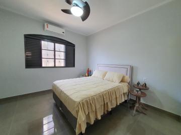 Comprar Casas / Padrão em Ribeirão Preto R$ 970.000,00 - Foto 28 Comprar Casas / Padrão em Ribeirão Preto R$ 970.000,00 - Foto 28